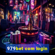 979bet com login